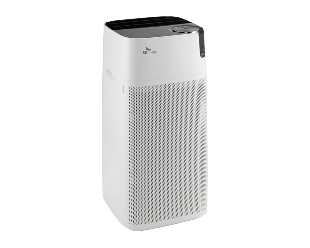 jiksoo top air purifier (1)