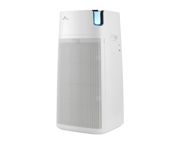 jiksoo top air purifier (4)